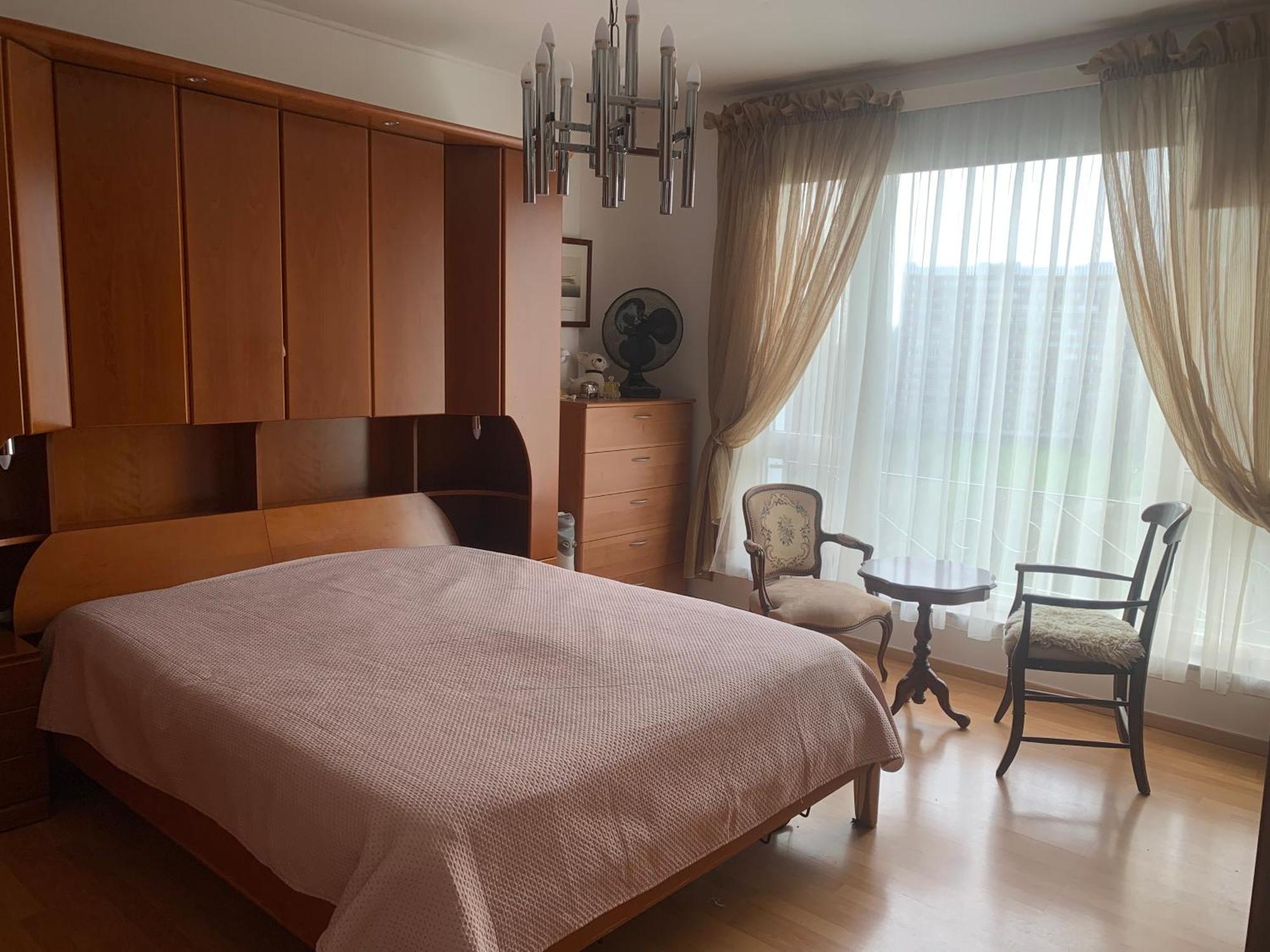 Apartment Linkerover- City Centre & Cathedral View Antwerpen Ngoại thất bức ảnh