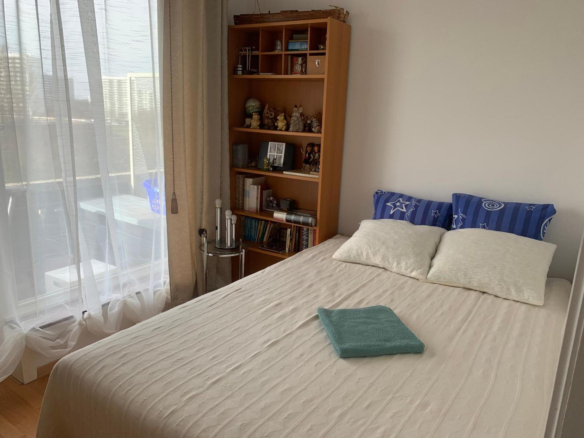 Apartment Linkerover- City Centre & Cathedral View Antwerpen Ngoại thất bức ảnh